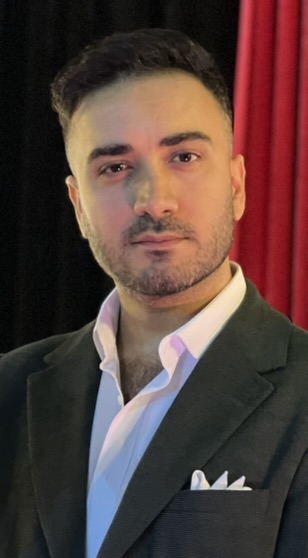 SMMM OKAN ŞENTÜRK