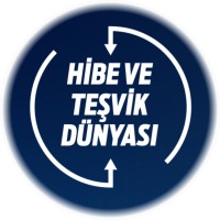 Devlet Hibe ve Teşkvikleri